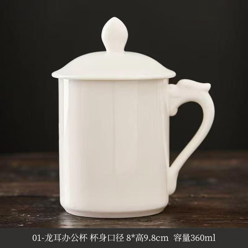 缩略图 2