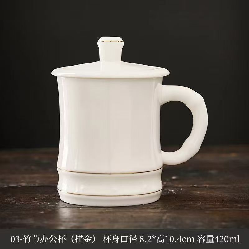 缩略图 8