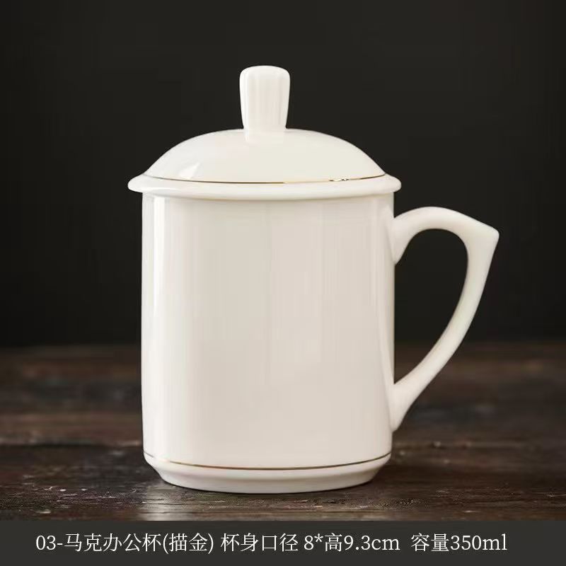 缩略图 7