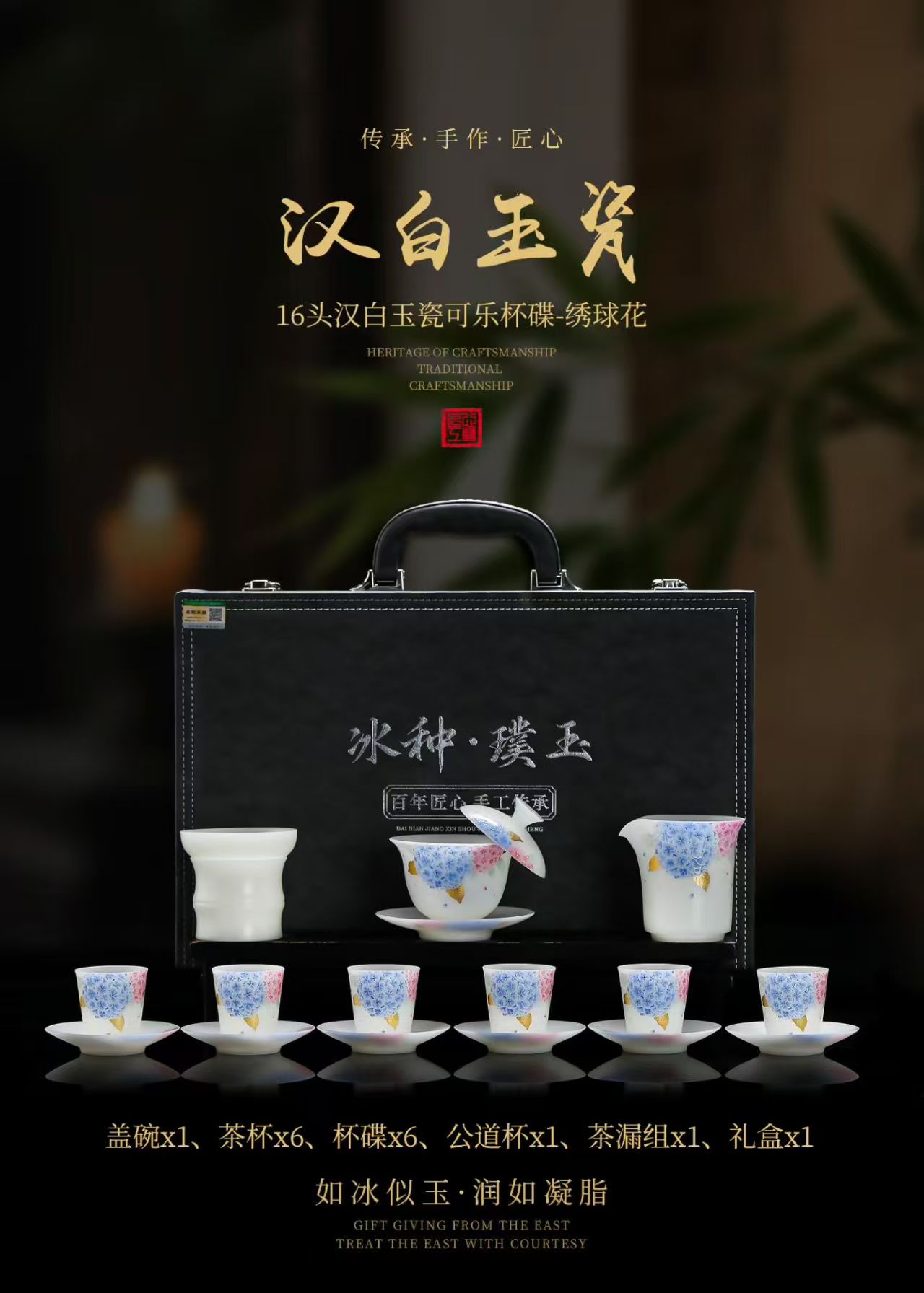 缩略图 7