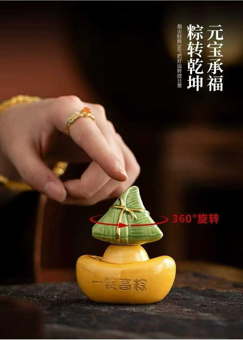 缩略图 3