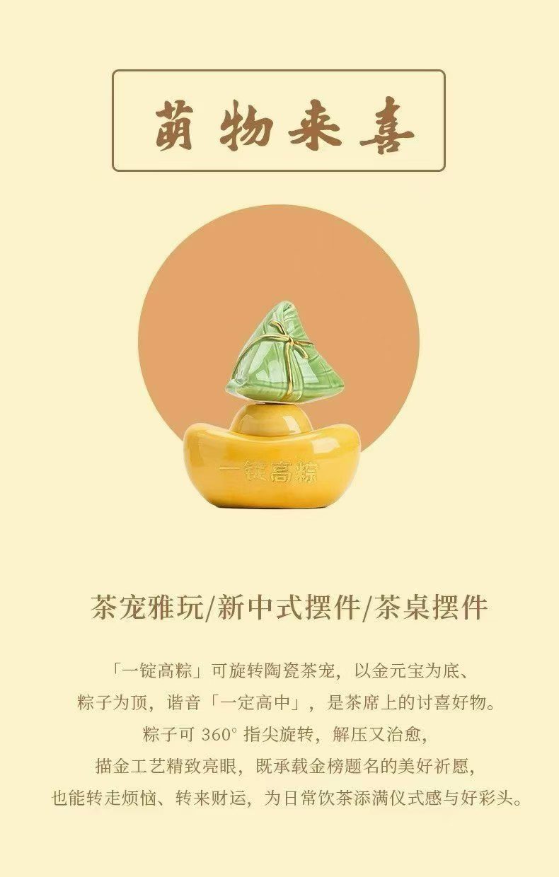 缩略图 4